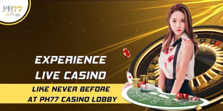 Hoàn trả casino