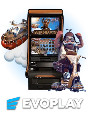 Trưởng phòng hỗ trợ khách hàng thân thiện