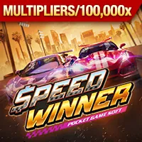 Biểu tượng thu thập và bảo mật dữ liệu người dùng tại đa gà trực tiếp hôm nay