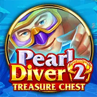 Sự kiện cộng đồng đá gà