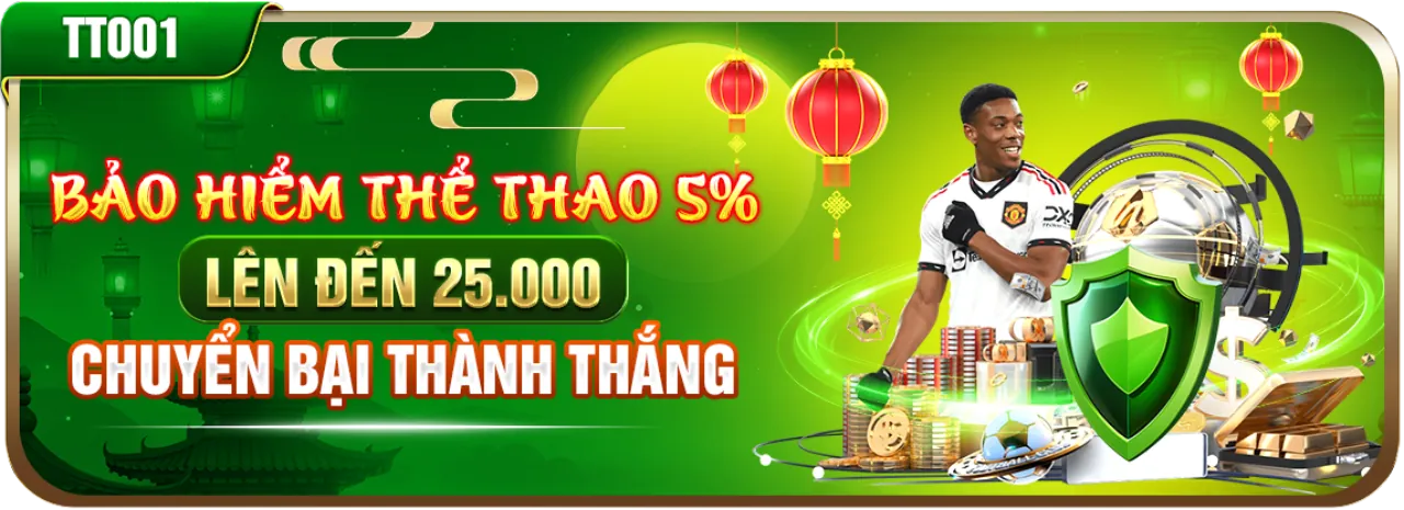 Đá Gà Trực Tiếp Hôm Nay - Sân đấu kịch tính