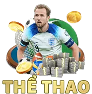 Hình ảnh minh họa cookie và công nghệ theo dõi trên internet