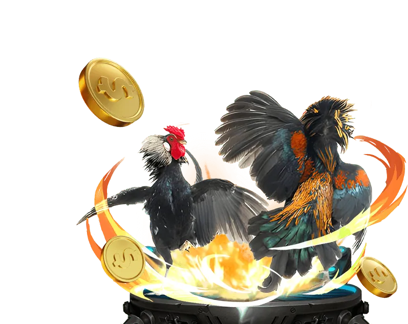 Nền tảng cá cược an toàn và uy tín