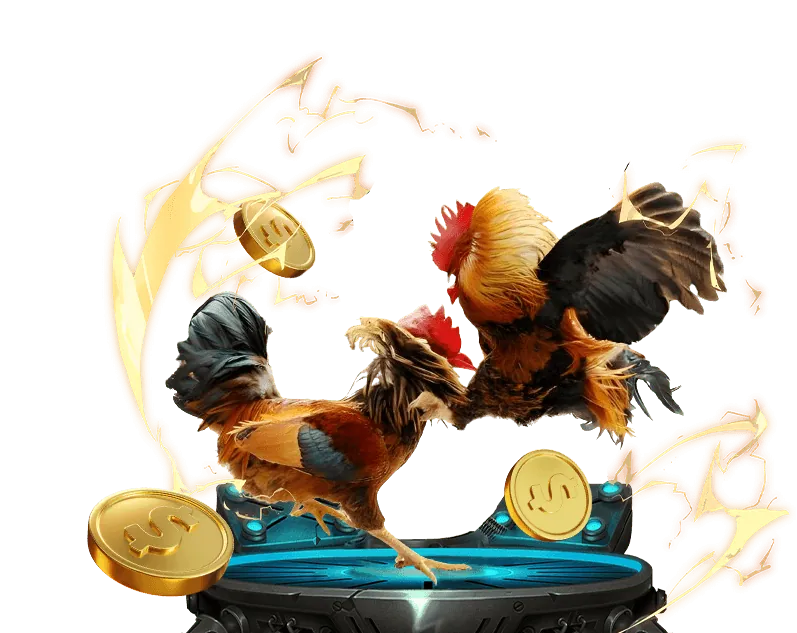 Tính năng bảo mật của nền tảng