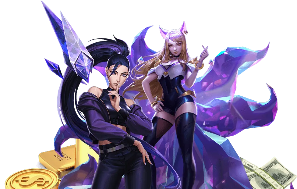 Đa dạng các loại hình cá cược thể thao