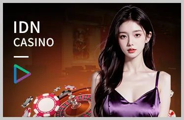 Kho game casino và nổ hũ