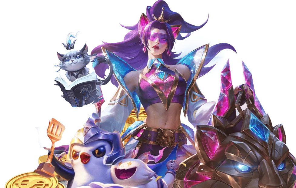 Tổng quan các tính năng ứng dụng Đá Gà Trực Tiếp Hôm Nay