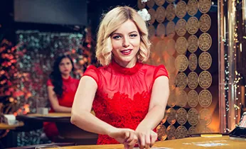 Đa dạng Trận đấu và Kèo cược