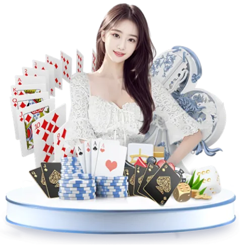 Khuyến mãi nạp lại hàng ngày cho game slot